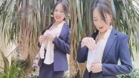 豪车销售潜规则