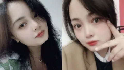 范丽娟私密视频泄漏