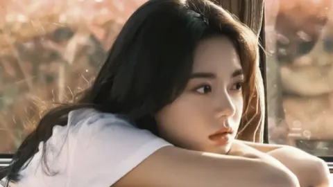 施暴男子释放5天后造惨案