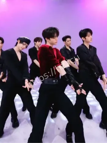 江阿婆打赏330万