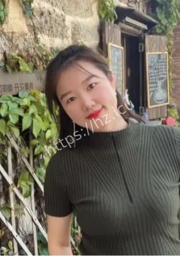 护士王丽约炮曝光