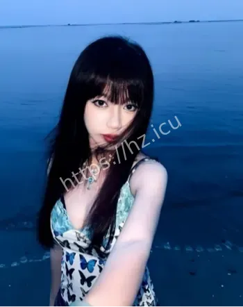 上海蒙眼美女视频